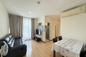 2 Bedroom Condo for rent in Life @ Sukhumvit 65, Phra Khanong Nuea, Bangkok near BTS Phra Khanong