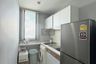 2 Bedroom Condo for rent in Life @ Sukhumvit 65, Phra Khanong Nuea, Bangkok near BTS Phra Khanong