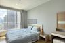 2 Bedroom Condo for rent in Life @ Sukhumvit 65, Phra Khanong Nuea, Bangkok near BTS Phra Khanong