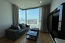 1 Bedroom Condo for rent in Chong Nonsi, Bangkok