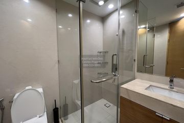 1 Bedroom Condo for rent in Chong Nonsi, Bangkok