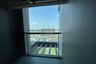 1 Bedroom Condo for rent in Chong Nonsi, Bangkok