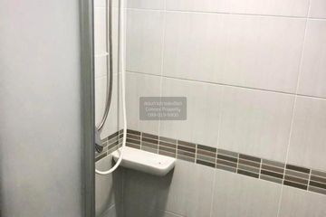 1 Bedroom Condo for rent in Lumpini Place Srinakarin, Suan Luang, Bangkok near MRT Phatthanakan