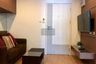 1 Bedroom Condo for rent in Lumpini Place Srinakarin, Suan Luang, Bangkok near MRT Phatthanakan