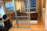 1 Bedroom Condo for rent in Lumpini Place Srinakarin, Suan Luang, Bangkok near MRT Phatthanakan