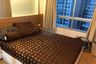 1 Bedroom Condo for rent in Lumpini Place Srinakarin, Suan Luang, Bangkok near MRT Phatthanakan