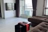 1 Bedroom Condo for rent in Lumpini Park Rama 9 - Ratchada, Bang Kapi, Bangkok near MRT Phra Ram 9