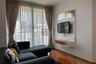 2 Bedroom Condo for rent in Life @ Sukhumvit 65, Phra Khanong Nuea, Bangkok near BTS Phra Khanong