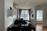 2 Bedroom Condo for rent in Life @ Sukhumvit 65, Phra Khanong Nuea, Bangkok near BTS Phra Khanong