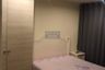 1 Bedroom Condo for rent in Lumpini Park Rama 9 - Ratchada, Bang Kapi, Bangkok near MRT Phra Ram 9