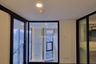 2 Bedroom Condo for rent in KnightsBridge Space Ratchayothin, Chatuchak, Bangkok near BTS Phahon Yothin 24