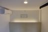 2 Bedroom Condo for rent in KnightsBridge Space Ratchayothin, Chatuchak, Bangkok near BTS Phahon Yothin 24