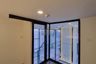 2 Bedroom Condo for rent in KnightsBridge Space Ratchayothin, Chatuchak, Bangkok near BTS Phahon Yothin 24