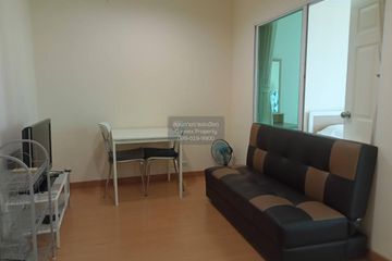 1 Bedroom Condo for rent in Life @ Sukhumvit 65, Phra Khanong Nuea, Bangkok near BTS Phra Khanong