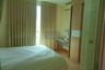 1 Bedroom Condo for rent in Life @ Sukhumvit 65, Phra Khanong Nuea, Bangkok near BTS Phra Khanong