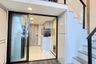 1 Bedroom Condo for rent in KnightsBridge Space Ratchayothin, Chatuchak, Bangkok near BTS Phahon Yothin 24
