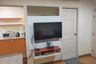 1 Bedroom Condo for rent in Life @ Sukhumvit 65, Phra Khanong Nuea, Bangkok near BTS Phra Khanong