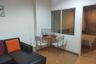 1 Bedroom Condo for rent in Life @ Sukhumvit 65, Phra Khanong Nuea, Bangkok near BTS Phra Khanong