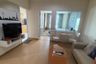 1 Bedroom Condo for rent in Life @ Sukhumvit 65, Phra Khanong Nuea, Bangkok near BTS Phra Khanong