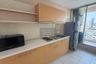 1 Bedroom Condo for rent in Life @ Sukhumvit 65, Phra Khanong Nuea, Bangkok near BTS Phra Khanong