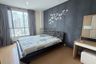 1 Bedroom Condo for rent in Life @ Sukhumvit 65, Phra Khanong Nuea, Bangkok near BTS Phra Khanong