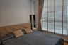 1 Bedroom Condo for rent in Life @ Sukhumvit 65, Phra Khanong Nuea, Bangkok near BTS Phra Khanong
