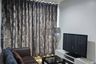 1 Bedroom Condo for rent in Life @ Sukhumvit 65, Phra Khanong Nuea, Bangkok near BTS Phra Khanong