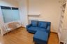 1 Bedroom Condo for rent in Life @ Sukhumvit 65, Phra Khanong Nuea, Bangkok near BTS Phra Khanong