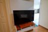 1 Bedroom Condo for rent in Life @ Sukhumvit 65, Phra Khanong Nuea, Bangkok near BTS Phra Khanong