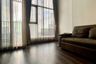 1 Bedroom Condo for rent in KnightsBridge Space Ratchayothin, Chatuchak, Bangkok near BTS Phahon Yothin 24