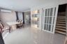 3 Bedroom House for rent in Areeya Como Bangna, Bang Phli Yai, Samut Prakan