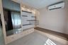 3 Bedroom House for rent in Areeya Como Bangna, Bang Phli Yai, Samut Prakan