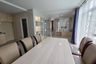 3 Bedroom House for rent in Areeya Como Bangna, Bang Phli Yai, Samut Prakan