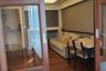 1 Bedroom Condo for rent in Life @ Sukhumvit 65, Phra Khanong Nuea, Bangkok near BTS Phra Khanong