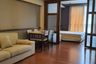1 Bedroom Condo for rent in Life @ Sukhumvit 65, Phra Khanong Nuea, Bangkok near BTS Phra Khanong