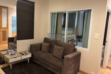 1 Bedroom Condo for rent in Life @ Sukhumvit 65, Phra Khanong Nuea, Bangkok near BTS Phra Khanong