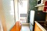 1 Bedroom Condo for rent in Life @ Sukhumvit 65, Phra Khanong Nuea, Bangkok near BTS Phra Khanong