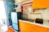 1 Bedroom Condo for rent in Life @ Sukhumvit 65, Phra Khanong Nuea, Bangkok near BTS Phra Khanong