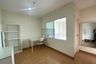 1 Bedroom Condo for rent in Life @ Sukhumvit 65, Phra Khanong Nuea, Bangkok near BTS Phra Khanong