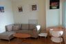 1 Bedroom Condo for rent in Life @ Sukhumvit 65, Phra Khanong Nuea, Bangkok near BTS Phra Khanong