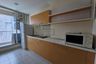 1 Bedroom Condo for rent in Life @ Sukhumvit 65, Phra Khanong Nuea, Bangkok near BTS Phra Khanong