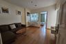 1 Bedroom Condo for rent in Life @ Sukhumvit 65, Phra Khanong Nuea, Bangkok near BTS Phra Khanong
