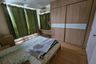 1 Bedroom Condo for rent in Life @ Sukhumvit 65, Phra Khanong Nuea, Bangkok near BTS Phra Khanong