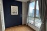 2 Bedroom Condo for rent in Life @ Sukhumvit 65, Phra Khanong Nuea, Bangkok near BTS Phra Khanong