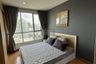 2 Bedroom Condo for rent in Life @ Sukhumvit 65, Phra Khanong Nuea, Bangkok near BTS Phra Khanong
