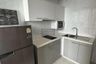 2 Bedroom Condo for rent in Life @ Sukhumvit 65, Phra Khanong Nuea, Bangkok near BTS Phra Khanong