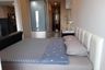 1 Bedroom Condo for rent in Q Chidlom-Phetchaburi, Makkasan, Bangkok near BTS Chit Lom