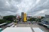 1 Bedroom Condo for rent in Galileo Ratchada 32, Chan Kasem, Bangkok