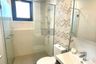 2 Bedroom Condo for rent in OKA HAUS Sukhumvit 36, Khlong Tan, Bangkok near BTS Thong Lo