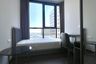 2 Bedroom Condo for rent in OKA HAUS Sukhumvit 36, Khlong Tan, Bangkok near BTS Thong Lo